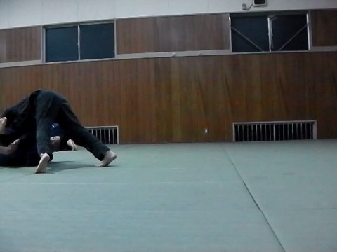 IMGA0002.MP4_snapshot_05.10.310