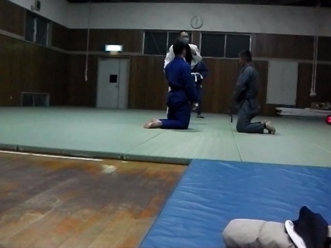 IMGA0001.MP4_snapshot_42.08.526