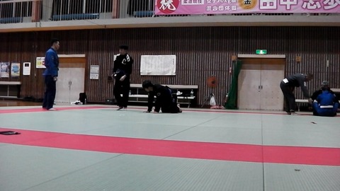 IMGA0001.MP4_snapshot_12.16.372