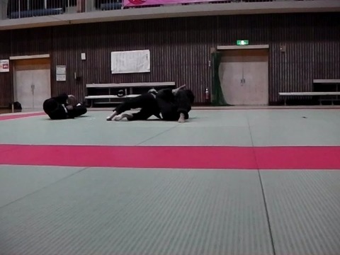 IMGA0003.MP4_snapshot_16.35.995