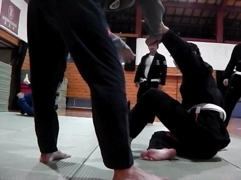 IMGA0003.MP4_snapshot_11.35.695