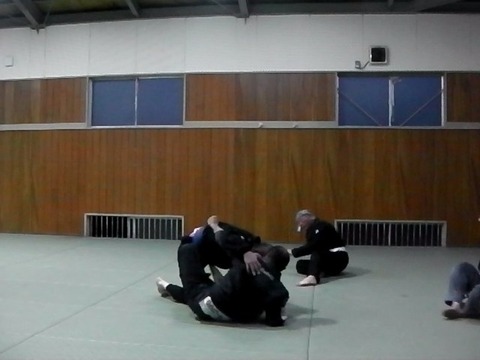 IMGA0001.MP4_snapshot_09.30.116