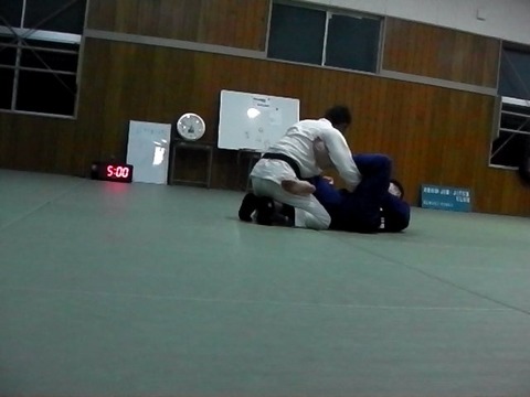 IMGA0001.MP4_snapshot_15.27.259