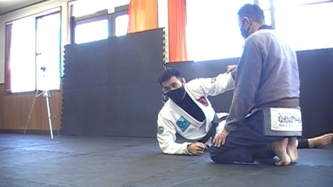 MOV011.MOD_snapshot_41.49.478