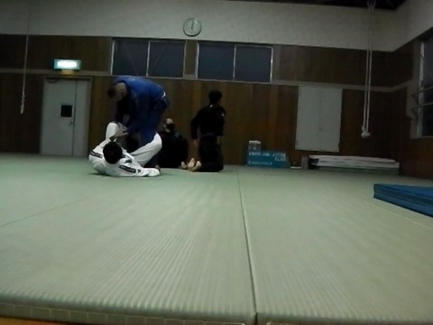 IMGA0002.MP4_snapshot_47.46.864