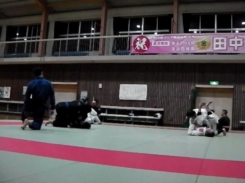 IMGA0005.MP4_snapshot_12.28.748
