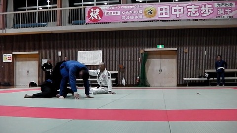 IMGA0001.MP4_snapshot_23.55.434