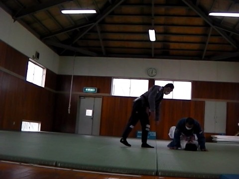 IMGA0001.MP4_snapshot_14.46.107