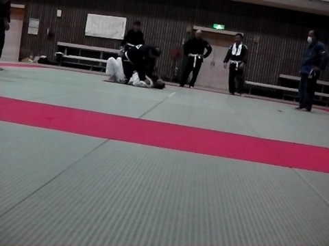 IMGA0002.MP4_snapshot_04.16.723