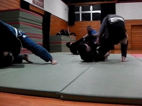 IMGA0002.MP4_snapshot_11.08.668