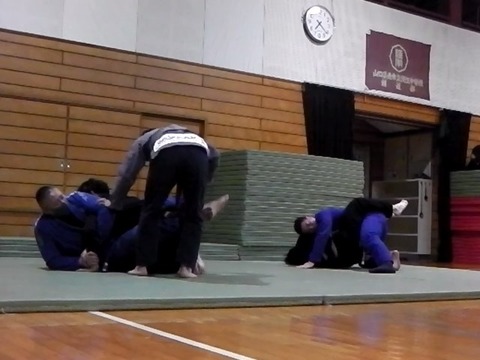 IMGA0001.MP4_snapshot_06.48.408