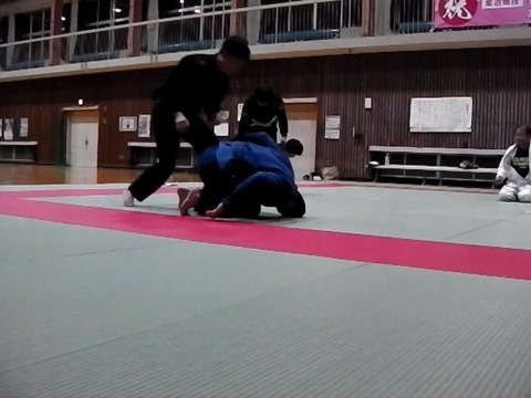 IMGA0002.MP4_snapshot_24.58.497