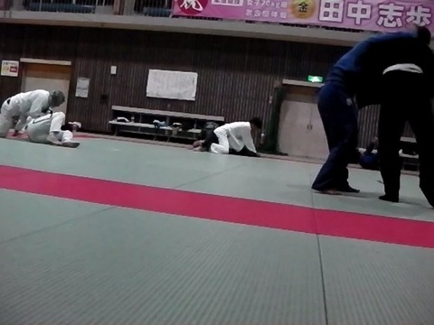 IMGA0002.MP4_snapshot_14.01.841