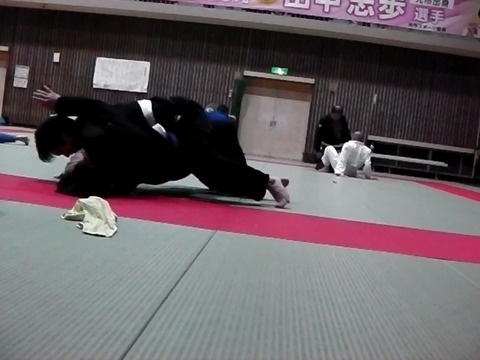 IMGA0004.MP4_snapshot_46.15.773