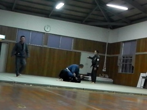 IMGA0001.MP4_snapshot_25.42.541