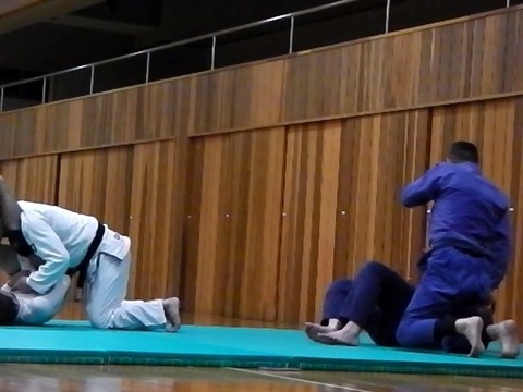 IMGA0001.MP4_snapshot_00.29.23.392