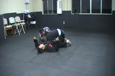 MOV001.MOD_snapshot_10.07_[2019.09.21_11.17.06]