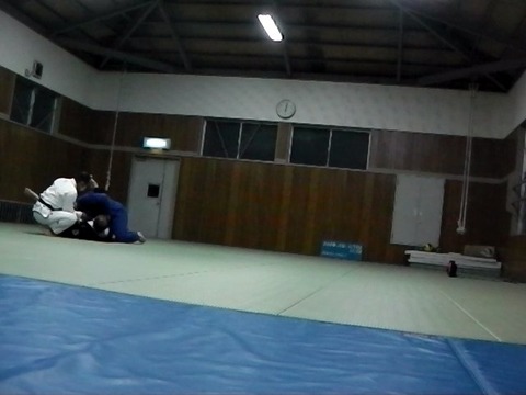 IMGA0001.MP4_snapshot_23.54.788