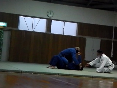 IMGA0003.MP4_snapshot_23.54.433