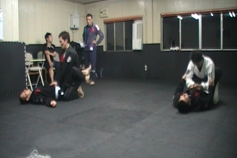 MOV001.MOD_snapshot_50.56_[2019.09.28_11.24.00]