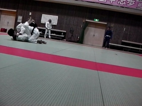 IMGA0001.MP4_snapshot_19.26.165