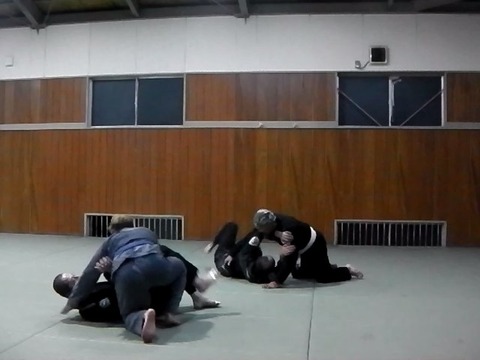 IMGA0001.MP4_snapshot_20.13.212