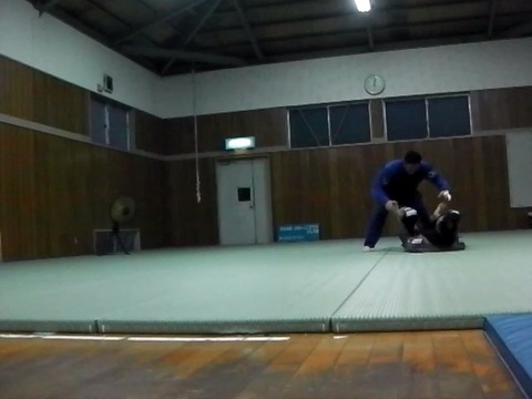 IMGA0001.MP4_snapshot_08.52.532