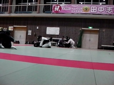 IMGA0002.MP4_snapshot_15.18.918