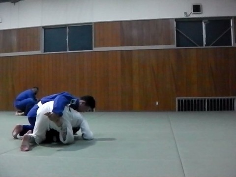 IMGA0001.MP4_snapshot_00.12.20.866