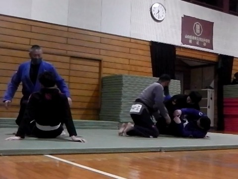 IMGA0001.MP4_snapshot_13.33.813