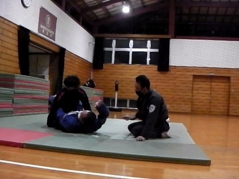 IMGA0004.MP4_snapshot_00.38.53.331