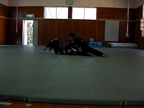 IMGA0003.MP4_snapshot_06.08.368