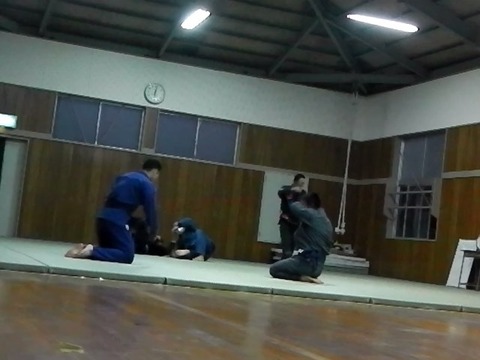 IMGA0001.MP4_snapshot_28.35.714