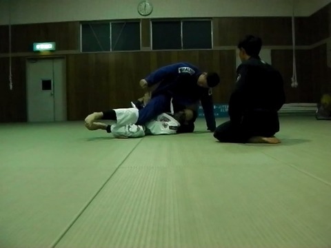 IMGA0002.MP4_snapshot_29.46.785
