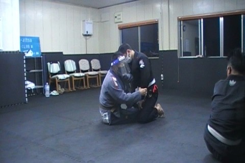 MOV003.MOD_snapshot_31.57.395