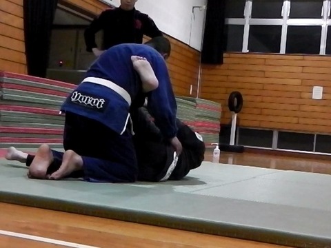 IMGA0002.MP4_snapshot_21.45.190