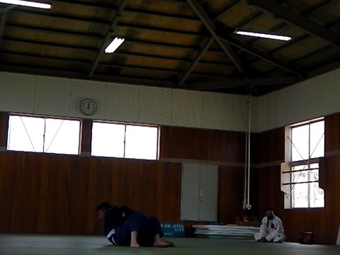 IMGA0006.MP4_snapshot_00.09.20.789