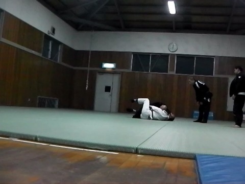 IMGA0001.MP4_snapshot_24.00.439