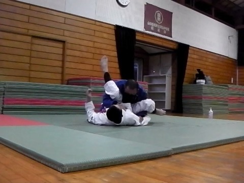 IMGA0004.MP4_snapshot_06.10.370