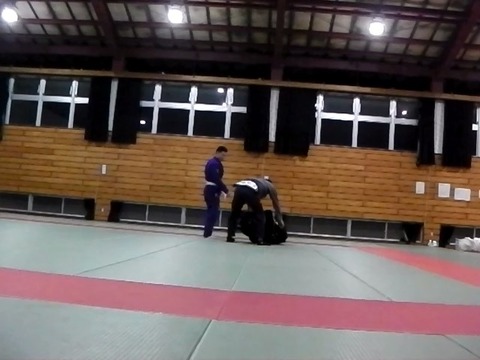 IMGA0001.MP4_snapshot_12.09.729