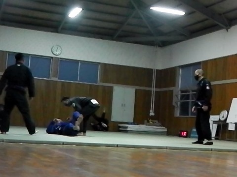 IMGA0001.MP4_snapshot_22.37.356