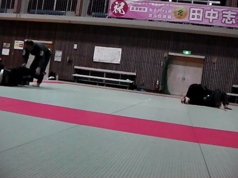 IMGA0002.MP4_snapshot_08.19.499