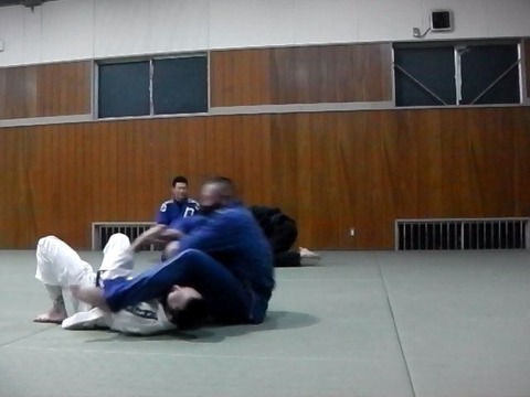 IMGA0001.MP4_snapshot_01.01.56.685