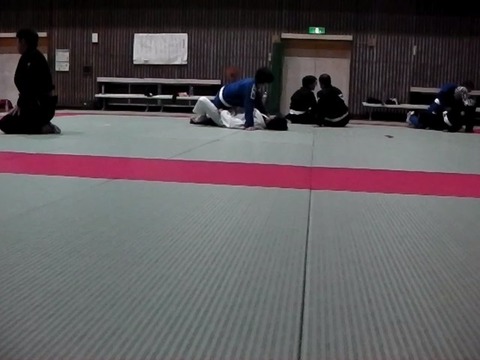 IMGA0001.MP4_snapshot_28.27.706