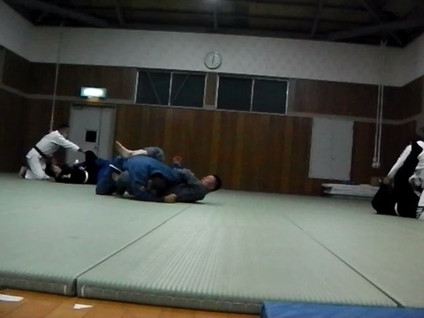 IMGA0005.MP4_snapshot_11.32.692