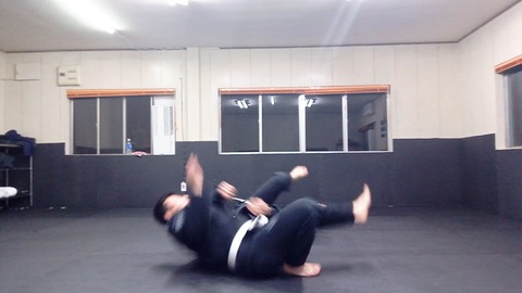 VID_20190313_193631_pict_2_2_2