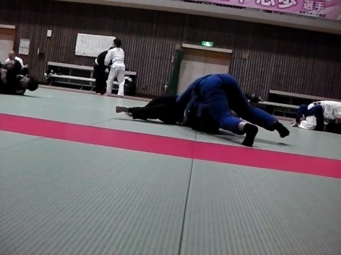 IMGA0002.MP4_snapshot_03.25.612