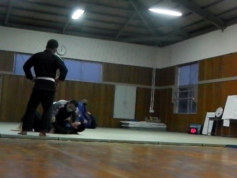 IMGA0001.MP4_snapshot_00.04.06.672