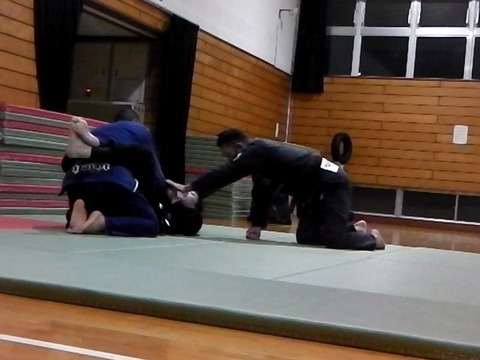 IMGA0002.MP4_snapshot_23.32.110