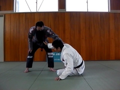 IMGA0001.MP4_snapshot_00.57.630